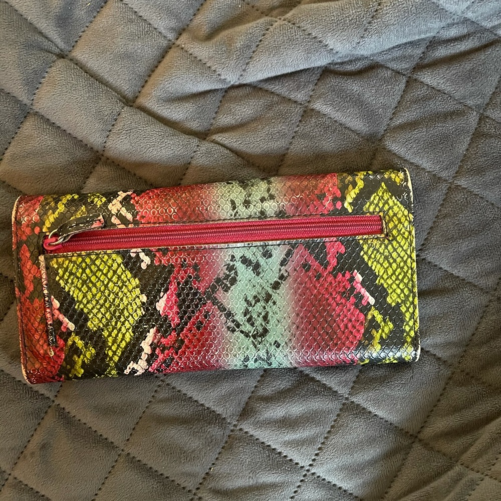 Wallet - Picture 3 of 14